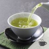 Bio Grüntee kaufen | Sencha im Beutel