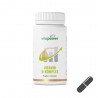 Vitamin-B-Komplex kaufen. Onlineshop. Superfood.