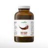 Maca Cacao Vital Boost online bestellen